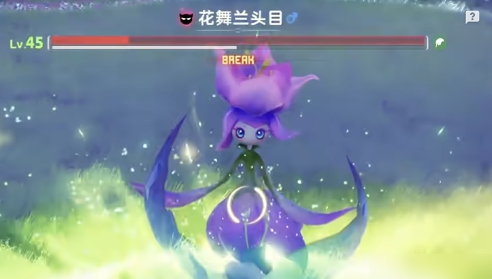 《伊莫》版本更新详解与玩法解析