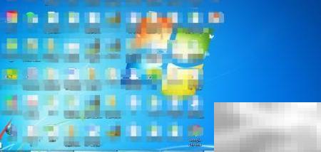 优泰签章中间件卸载步骤详解