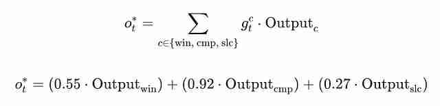 NSA稀疏注意力深度解析：DeepSeek如何将Transformer复杂度从O(N²)降至线性，实现9倍训练加速
