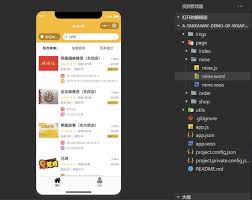 大麦网订单记录删除方法详解