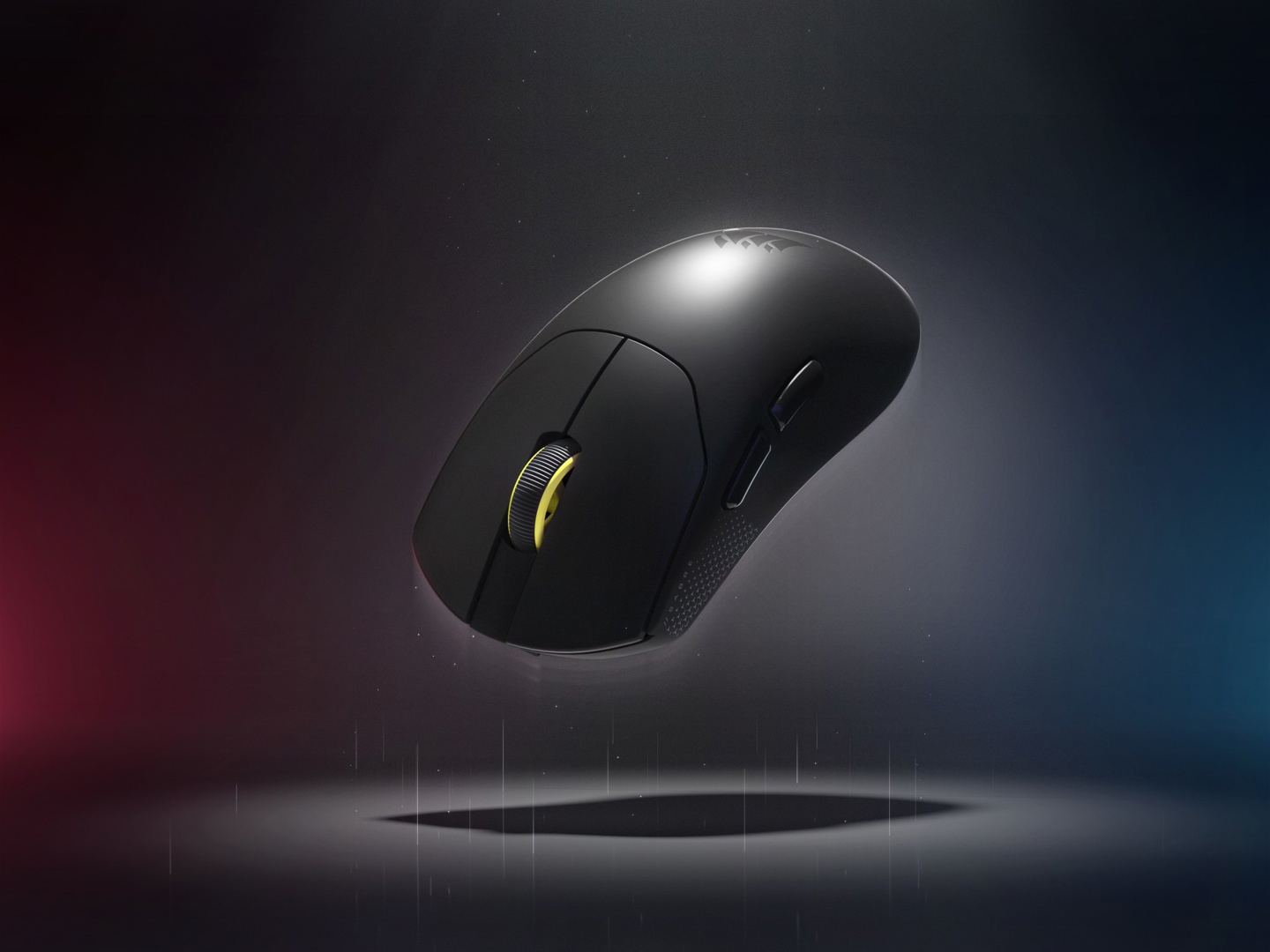 海盗船Q3营收3.458亿，增长14%