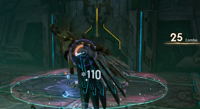 《王者荣耀世界》燃山回响介绍