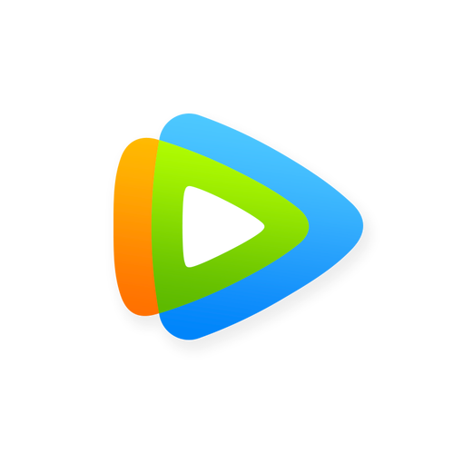 腾讯VIP免费领取方法全解析