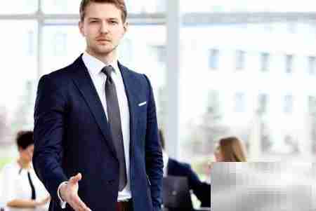 装修公司市场部业务攻略