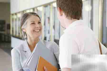 装修公司市场部业务攻略