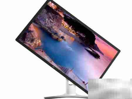 HKC T7000钻石版调角指南