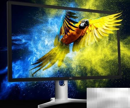 HKCT7000钻石版调角技巧全解析