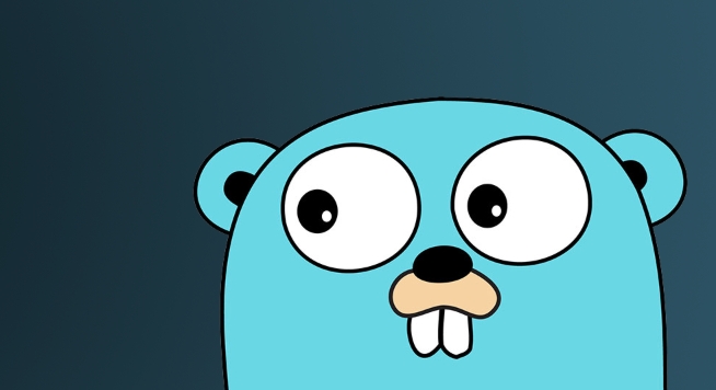 Golang如何构建WebSocket服务 解析gorilla/websocket核心机制