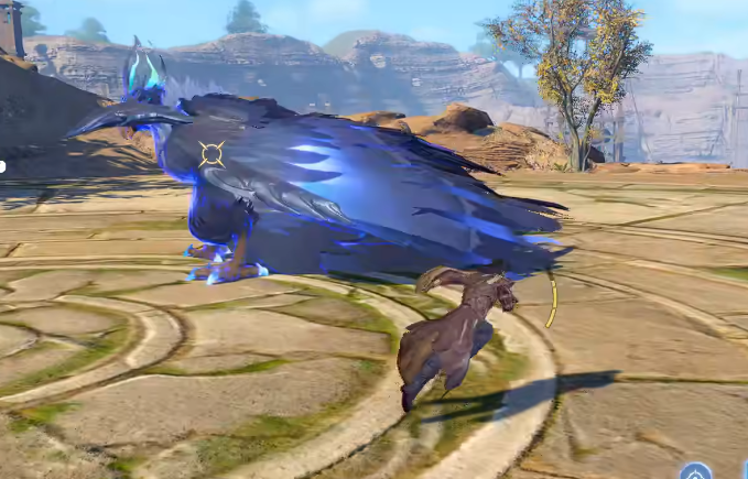 《斗罗大陆：诛邪传说》天水打法攻略