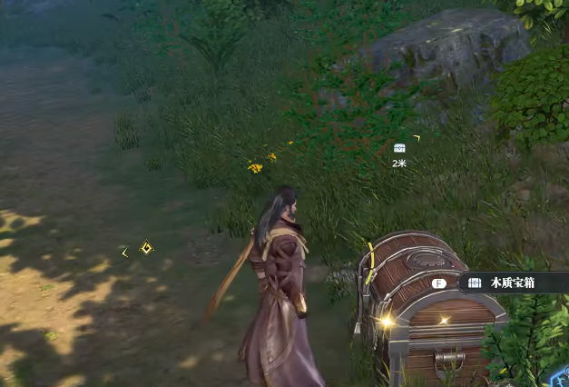 《斗罗大陆：诛邪传说》天水打法攻略