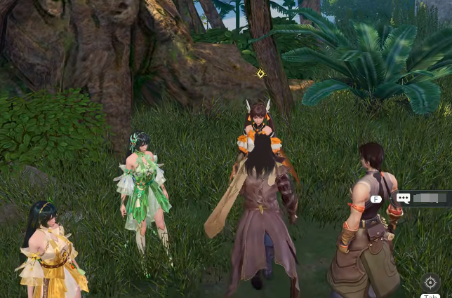 《斗罗大陆：诛邪传说》天水打法攻略