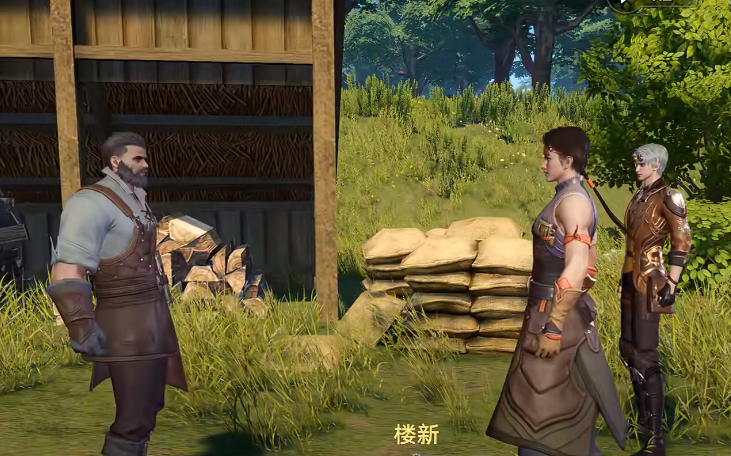 《斗罗大陆》天水阵容搭配技巧