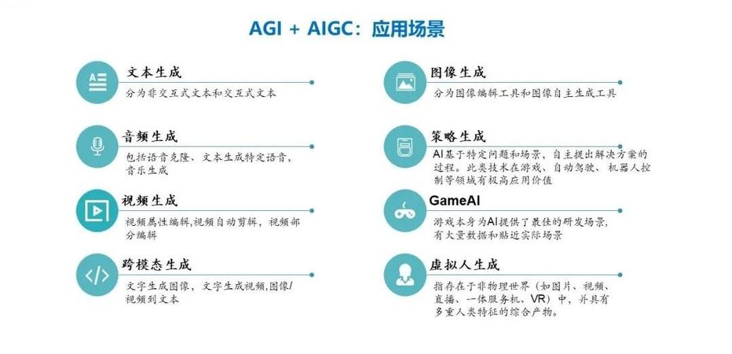 巧文书AI官网入口及文档生成链接