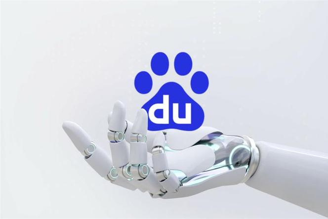 百度AI搜索怎么登录？快速教程分享