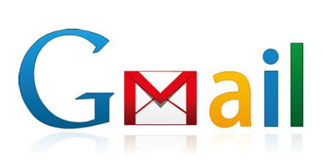 Gmail手机登录官网入口2025最新指南