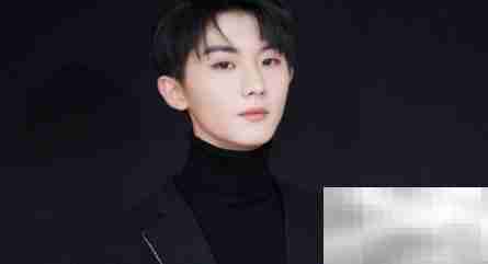 郑州能偶遇马嘉祺吗