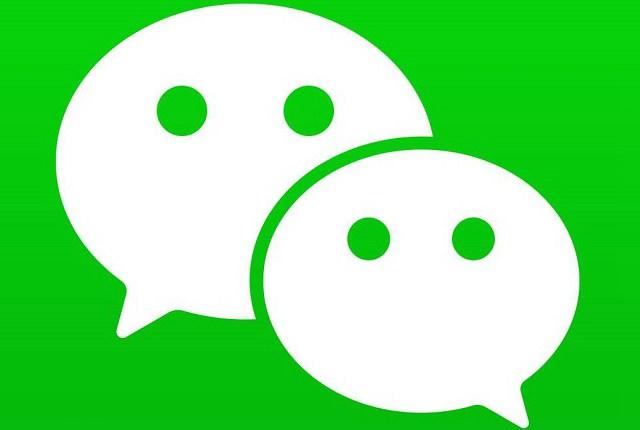 微信存储管理技巧：如何高效清理空间