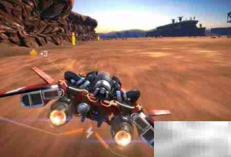 绝命飞行速成秘诀