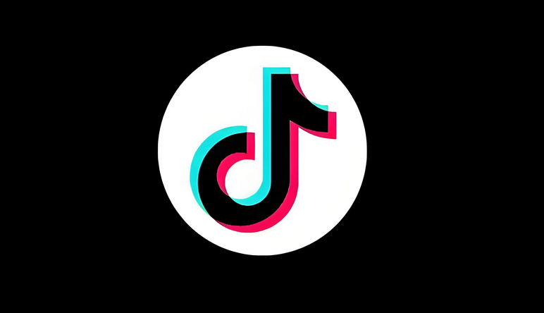 抖音商家版登录入口及后台登录步骤