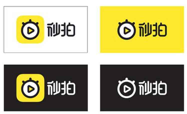 秒拍视频封面制作教程及入口详解