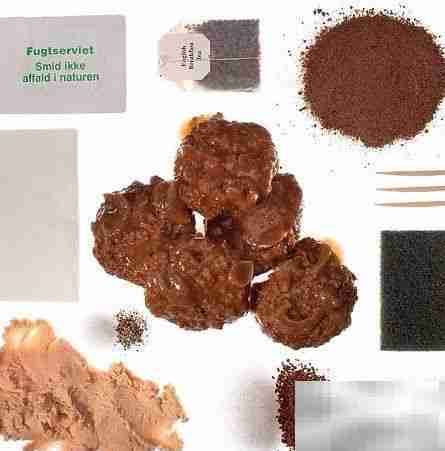 揭秘各国军队日常饮食