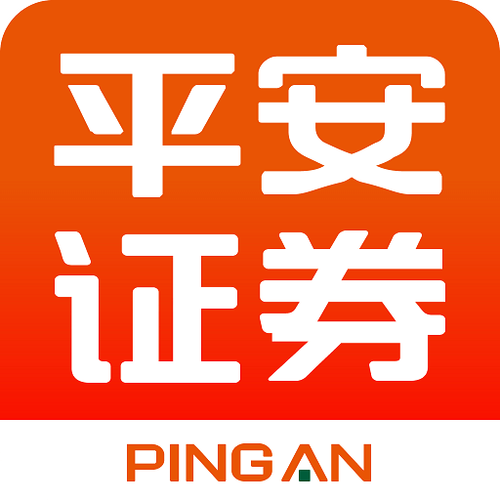 平安证券忘记交易密码怎么办_平安证券交易密码找回方法