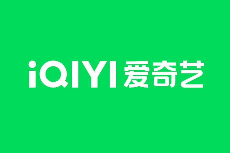 爱奇艺青少年模式开启方法及设置教程