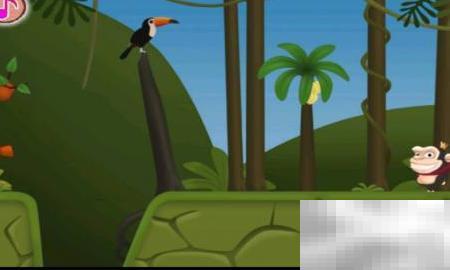 EvilPenguinLevel-5通关攻略分享