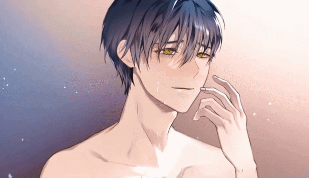 51动漫漫画APP下载及更新入口