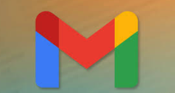 Gmail浏览器官网中文入口 Gmail使用手册