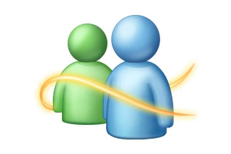MSN网页版登录入口及官网地址