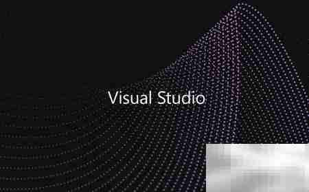 Visual Studio测试运行改为x64