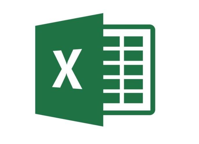Excel怎么使用INDIRECT函数 Excel INDIRECT函数的引用指南