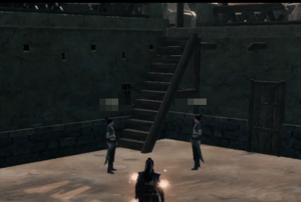 《下一站江湖2》天下第二任务介绍