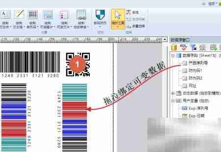 变码印刷技术解析