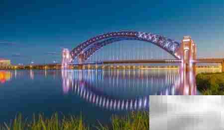 好玩的地方推荐