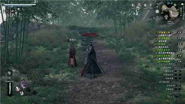 《下一站江湖2》蛊毒人命任务攻略