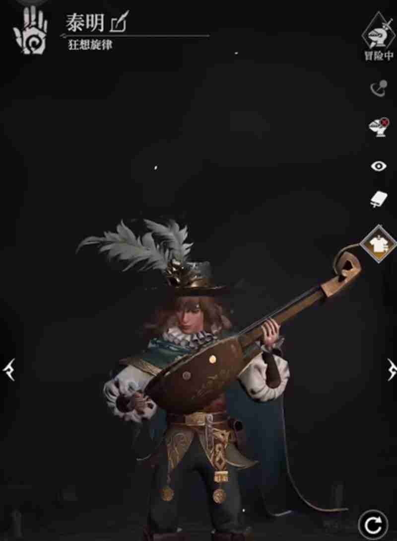 《地下城堡4:骑士与破碎编年史》潜力角色推荐