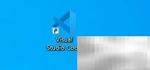 VSCode字体大小调整方法