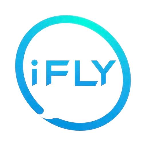 讯飞火星AI写科技评论技巧解析