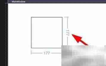 VB中Border控件使用方法