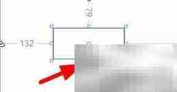 VB中Border控件使用方法