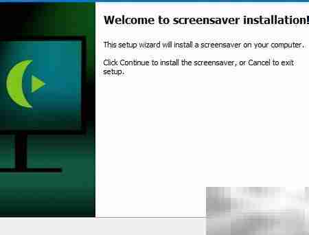 抖音数字时钟安装设置指南