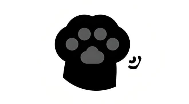 快点阅读网页版免登录在线看