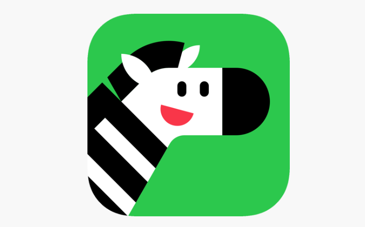 斑马英语APP怎样查看学习报告_斑马英语APP学习分析报告查看与解读方法