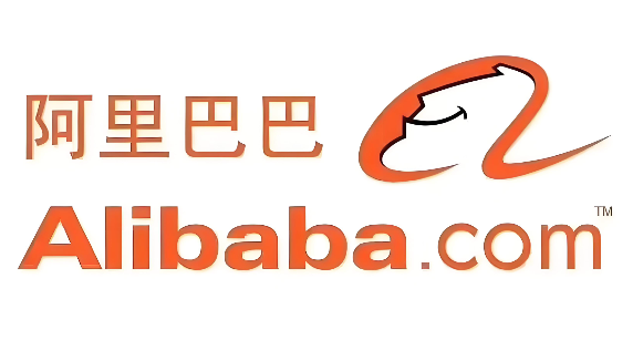 1688进货入口官网地址分享