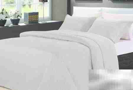 选购床上用品全攻略