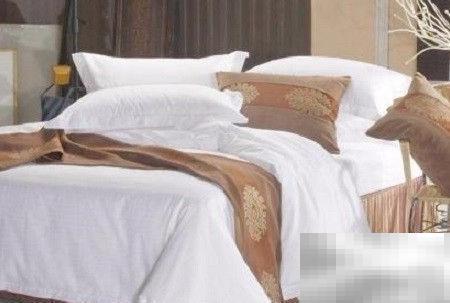 选购床上用品全攻略