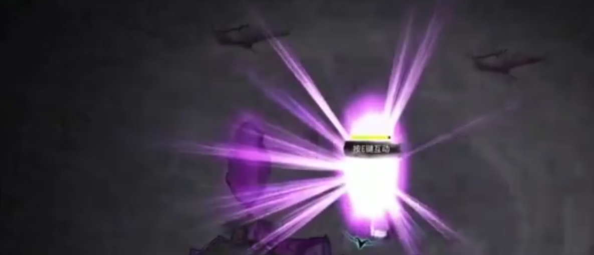 《地下城堡4：骑士与破碎编年史》裂石村山洞开启方法