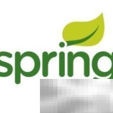 SpringBean全面解析与使用教程